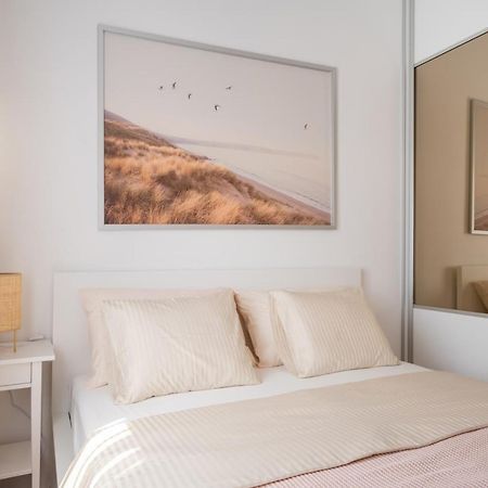 Kaštela Apartment Tikvarin, Kastel Kambelovac מראה חיצוני תמונה