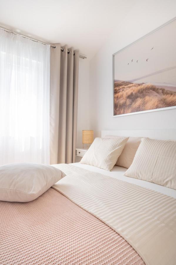 Kaštela Apartment Tikvarin, Kastel Kambelovac מראה חיצוני תמונה