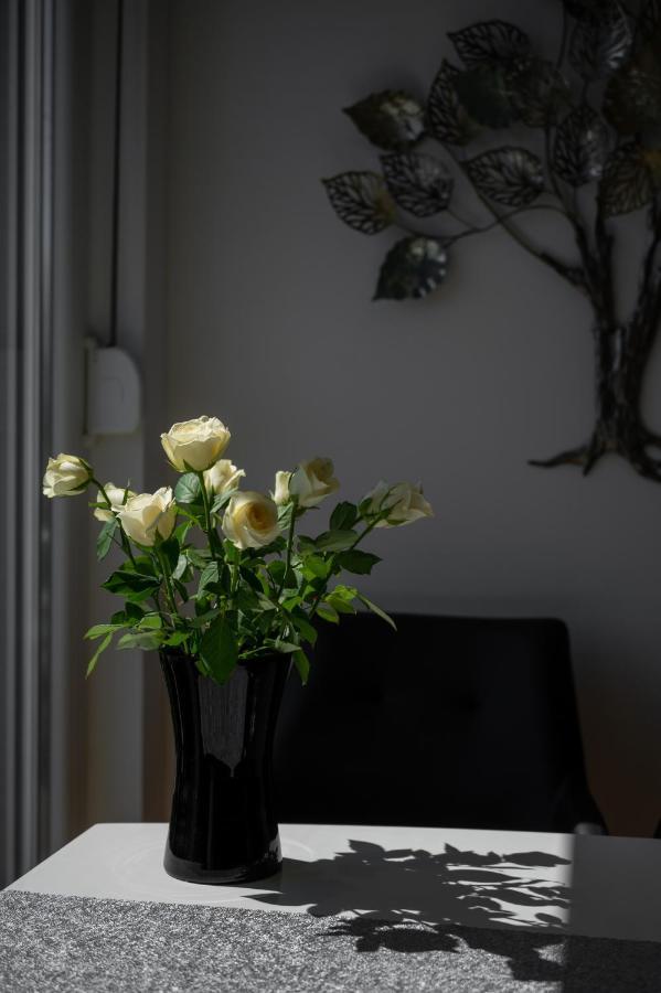 Kaštela Apartment Tikvarin, Kastel Kambelovac מראה חיצוני תמונה